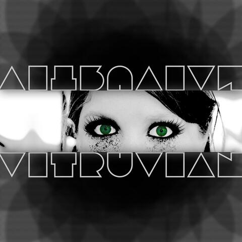 Vitruvian