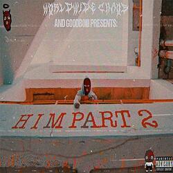 KNIGHTHAWKS: 2042 (feat. $t3r30typ3 & SooDoNiM)