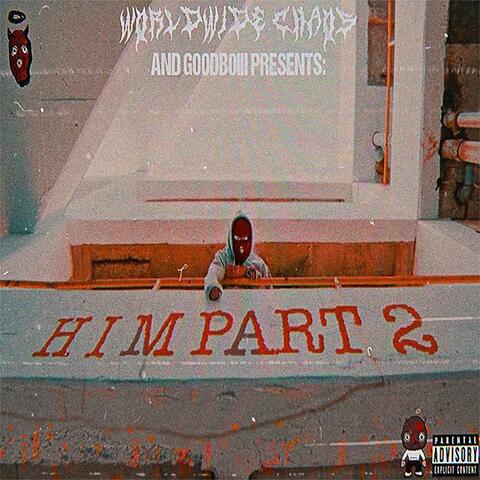 H I M PART 2
