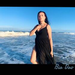 Summer Breeze