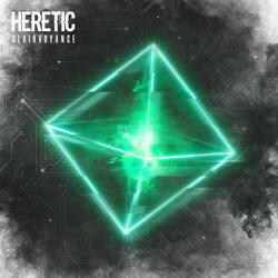 Heretic