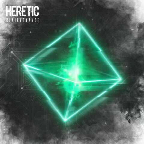 Heretic