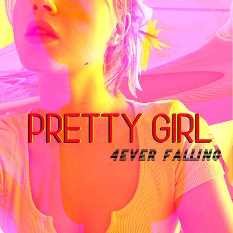 Pretty Girl