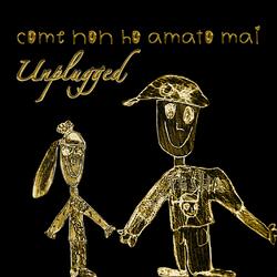 Come non ho Amato Mai