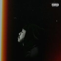 Ballin (feat. Ricci Cain)