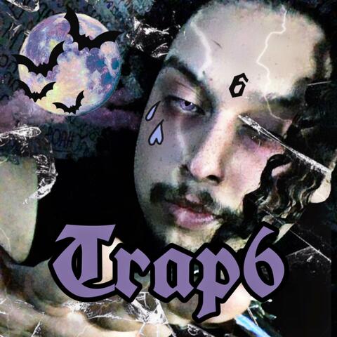 Trap6