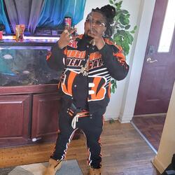 Homie (feat. Yung Zane & Daze)