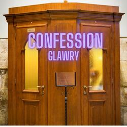 Confession