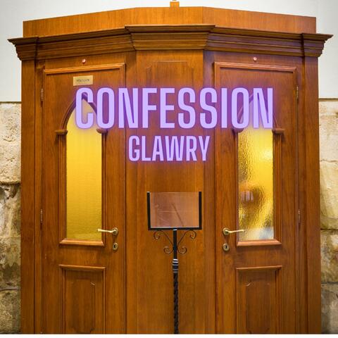 Confession