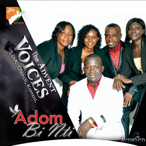 Adom Bi Nti