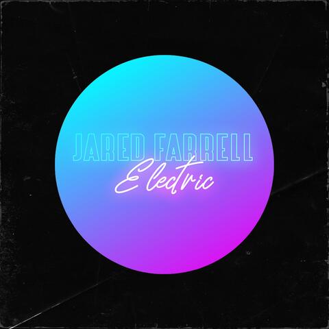Electric