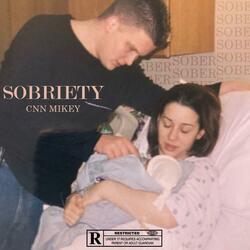 sobriety