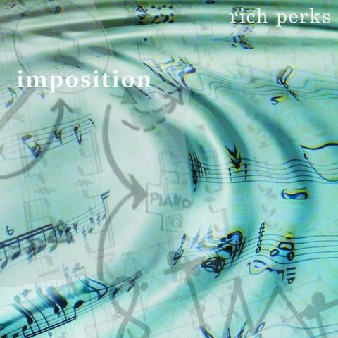 Imposition