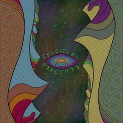 Spiritual Practices