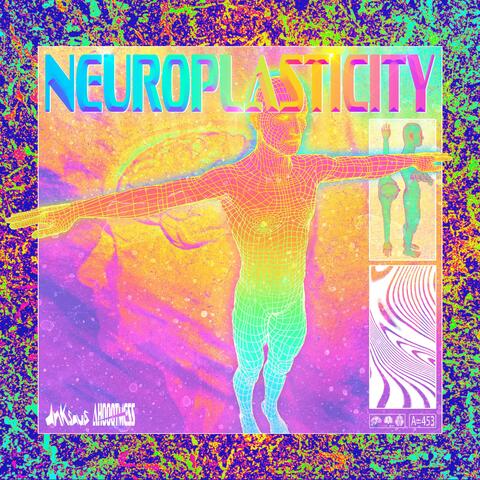 Neuroplasticity (feat. ahoootmess) [Raw Version]