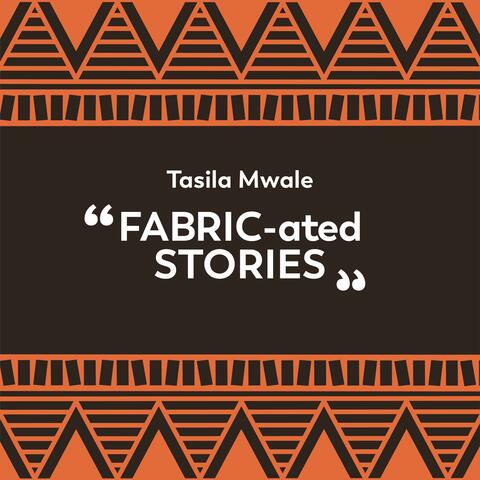 FABRIC-ated STORIES