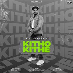 Kitho Kithe