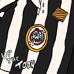 Up The Toon
