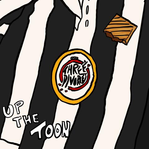 Up The Toon