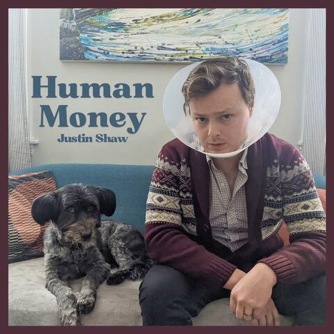 Human Money