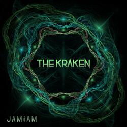 The Kraken