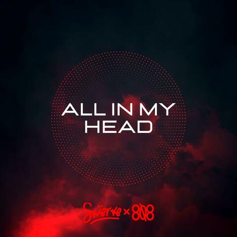 allinmyhead.