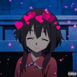 Heavy Heart (feat. Dreamworld Tony, Counter & KidVitals)
