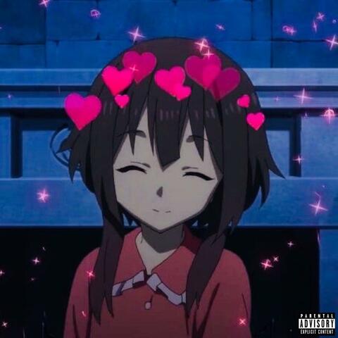 Heavy Heart (feat. Dreamworld Tony, Counter & KidVitals)
