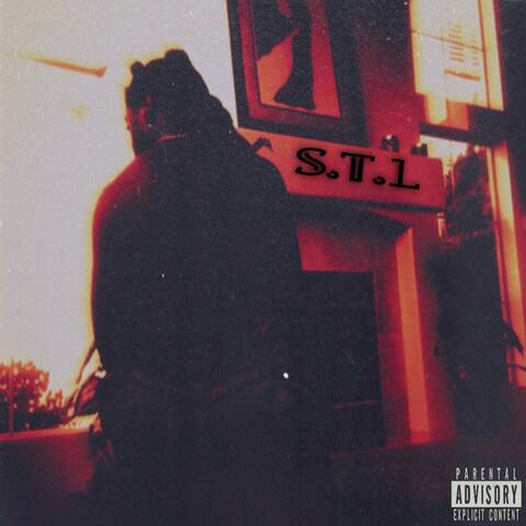 S.T.L