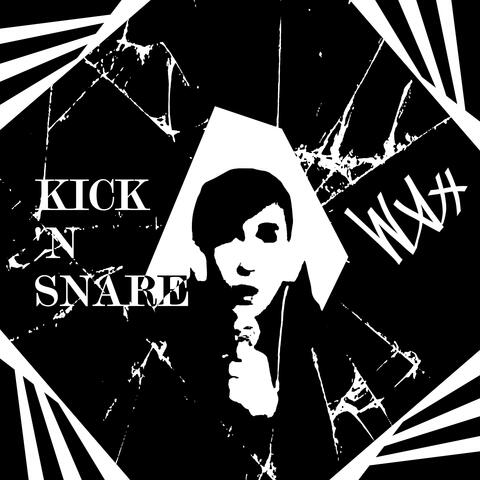 Kick & Snare