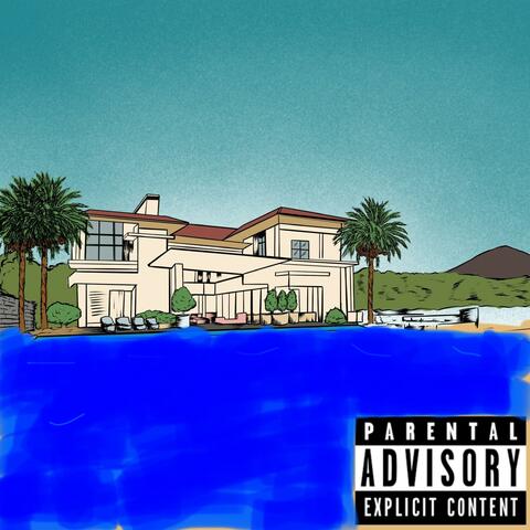 Dope Boy Dreams (Big Meech)