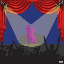 Piss Drunk and Lost (feat. NLDS Chaos)