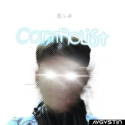 Controlist