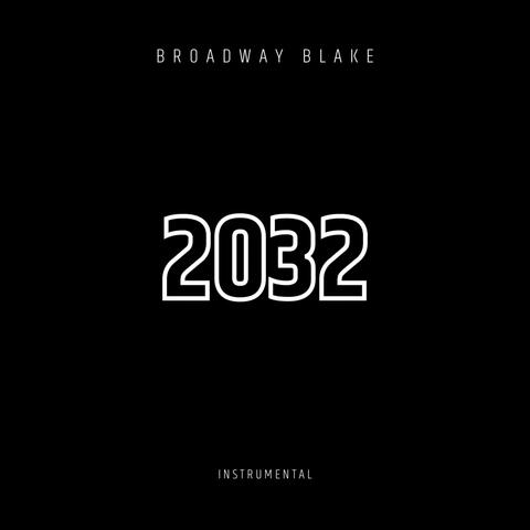 2032 (Instrumental)