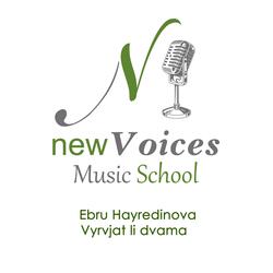 Vyrvjat li dvama