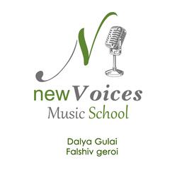 Falshiv geroi