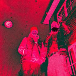 I.S.S.01 (feat. Ät Kvarg)