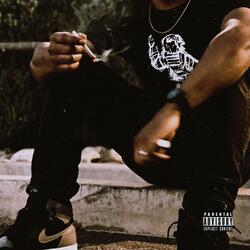 Simple (feat. JayRoze)