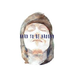 If My Brain Had an Ass I Would Kick It