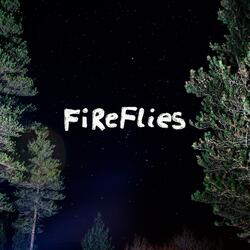 M U M S R I N G T O N E