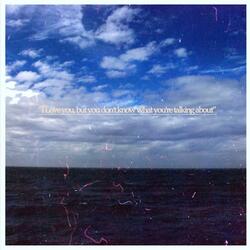 Sand Between the Toes