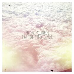 I Never Thought I'd Write Another Song in the ABC but Here We Are...