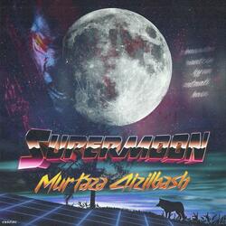 Supermoon