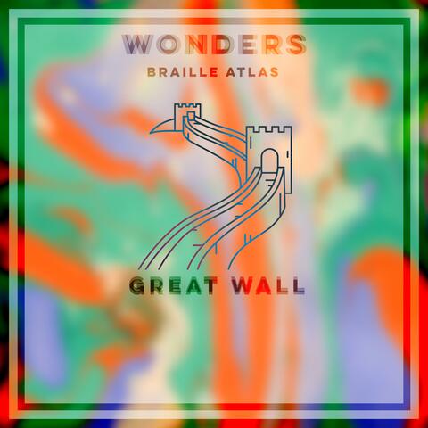Great Wall