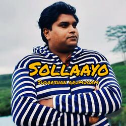 Sollaayo