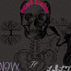 dead !nside (feat. LilT)