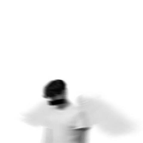 all angels lie (deluxe)