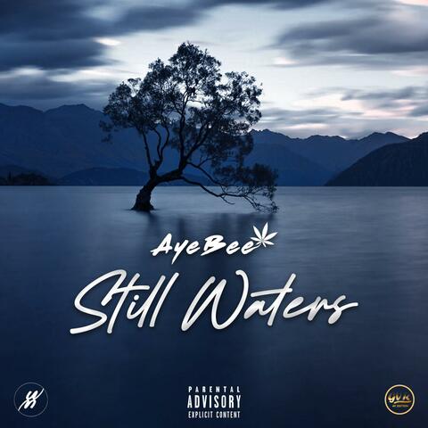 Still Waters