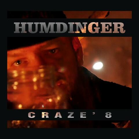 Humdinger