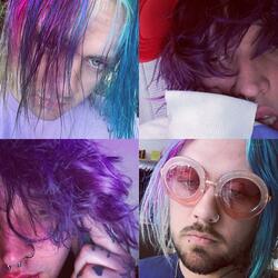 Best Of Me (feat. SpaceMan Zack)